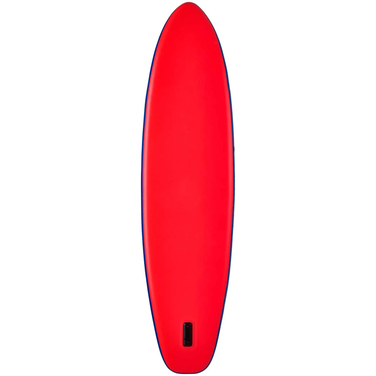 pure air freedom 11’ sup daska - slika 4