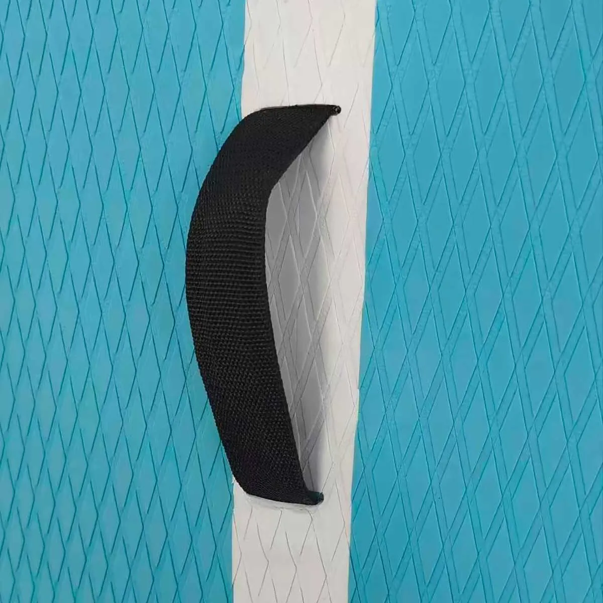 sup daska aqua 10’6” - slika 7