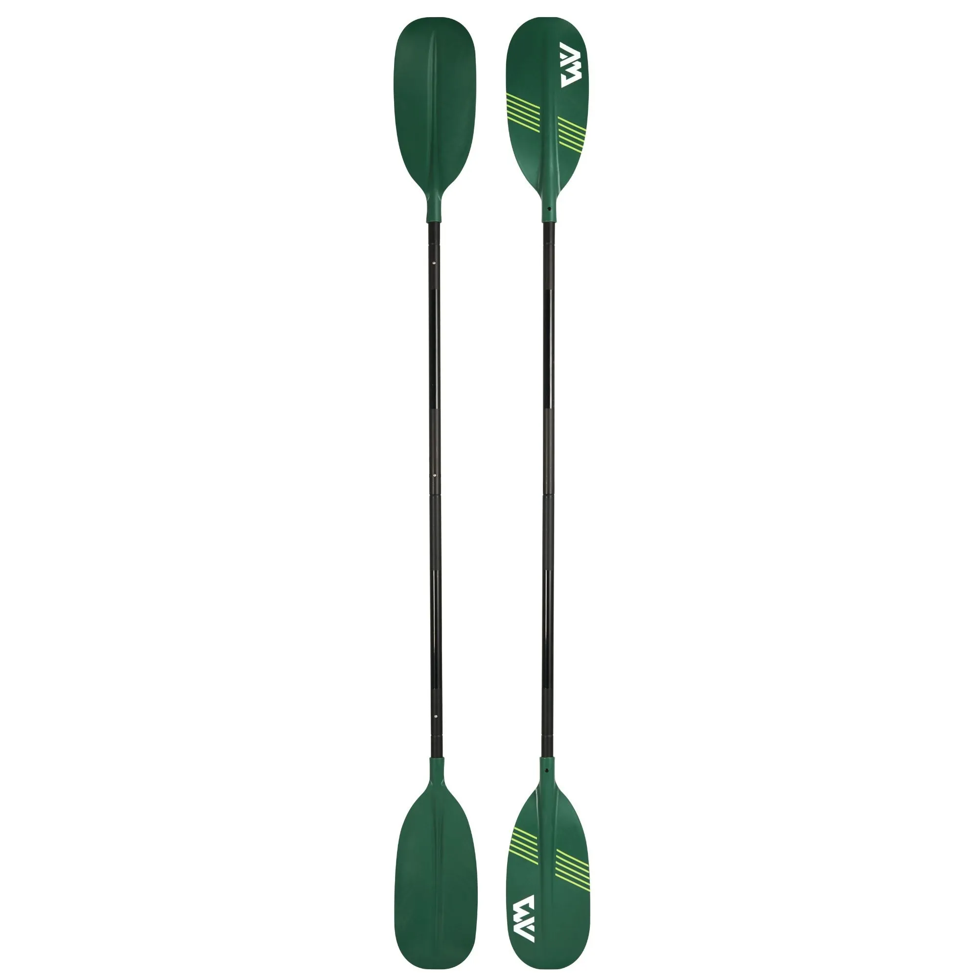 aqua marina veslo ripple tech 2u1 - slika 4