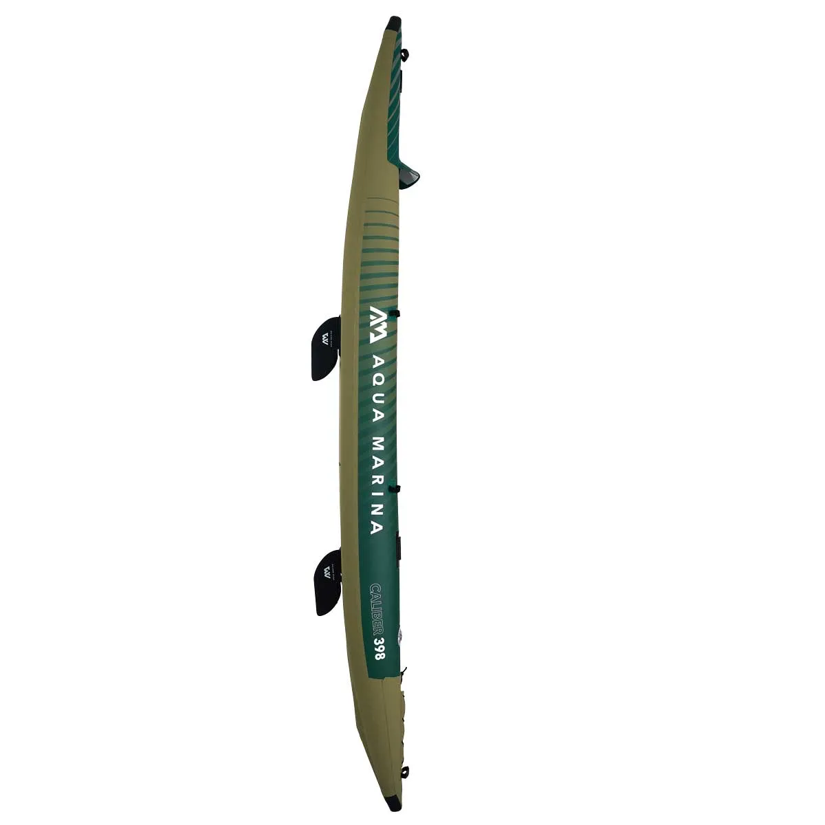 aqua marina caliber 13’1” - slika 11