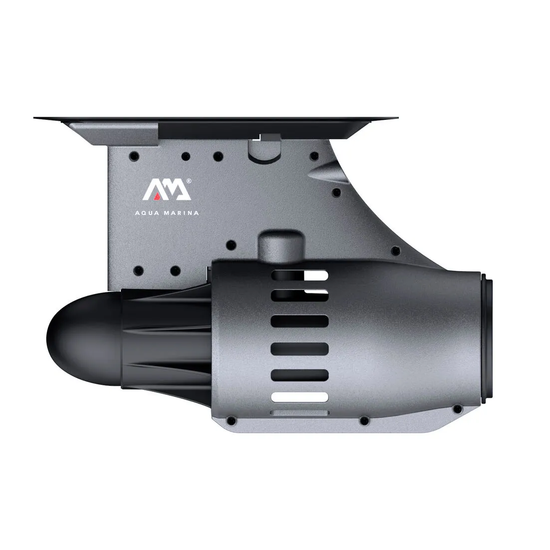 motor za sup / kajak aqua marina bluedrive s power fin - slika 2