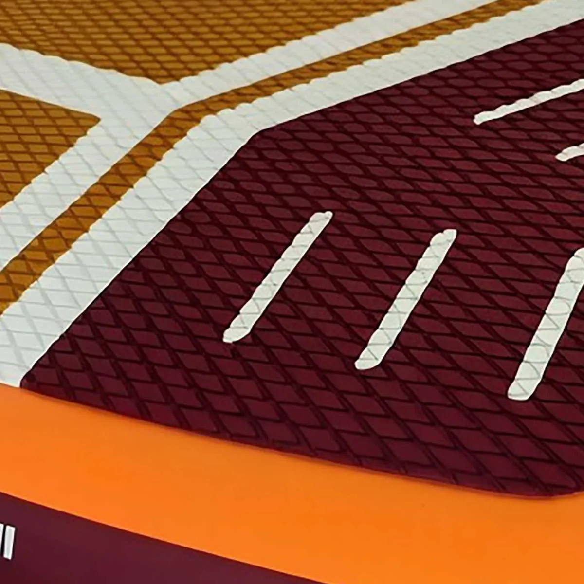 sup daska glide 10’6” - slika 6