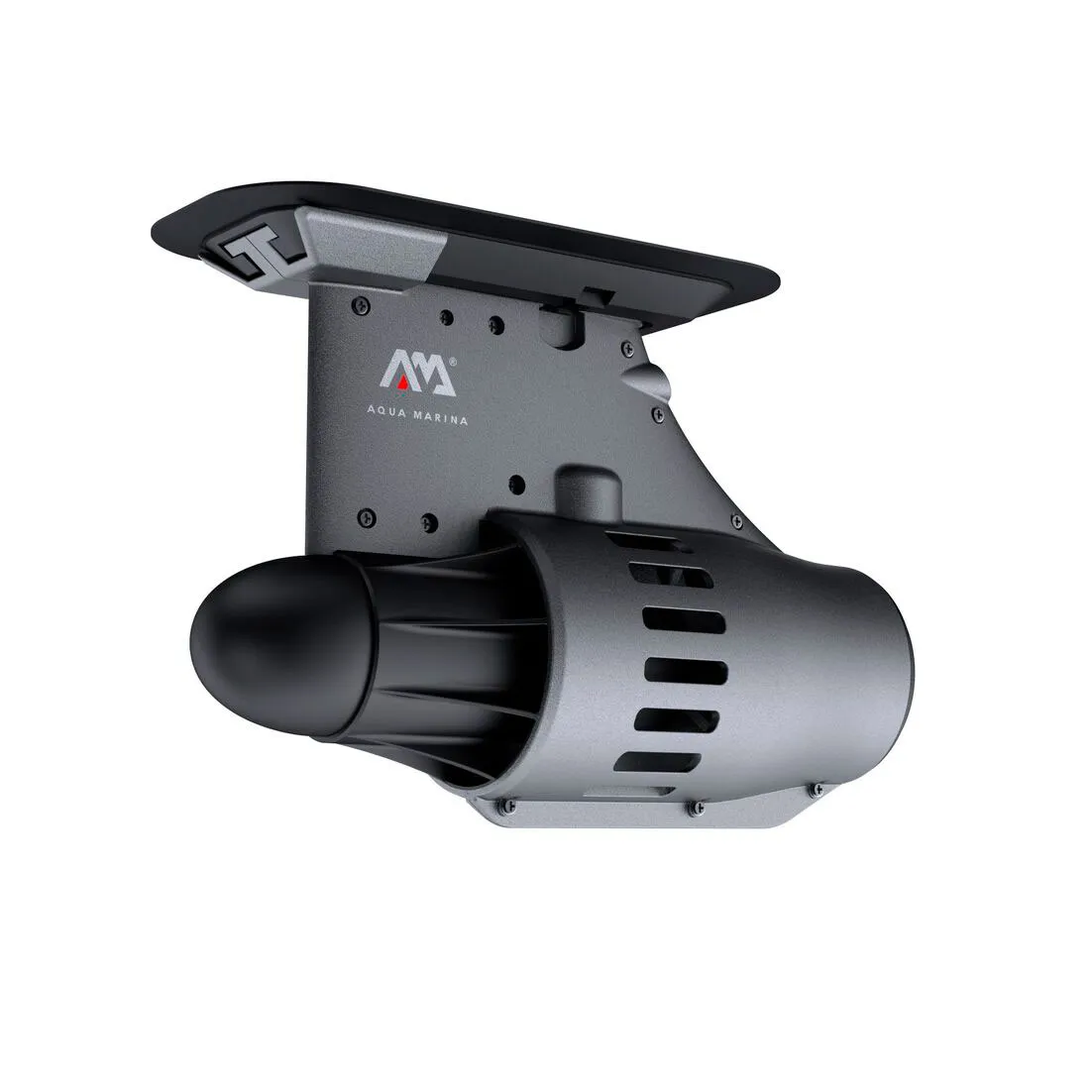 Motor za SUP / Kajak Aqua Marina BlueDrive S Power Fin - London