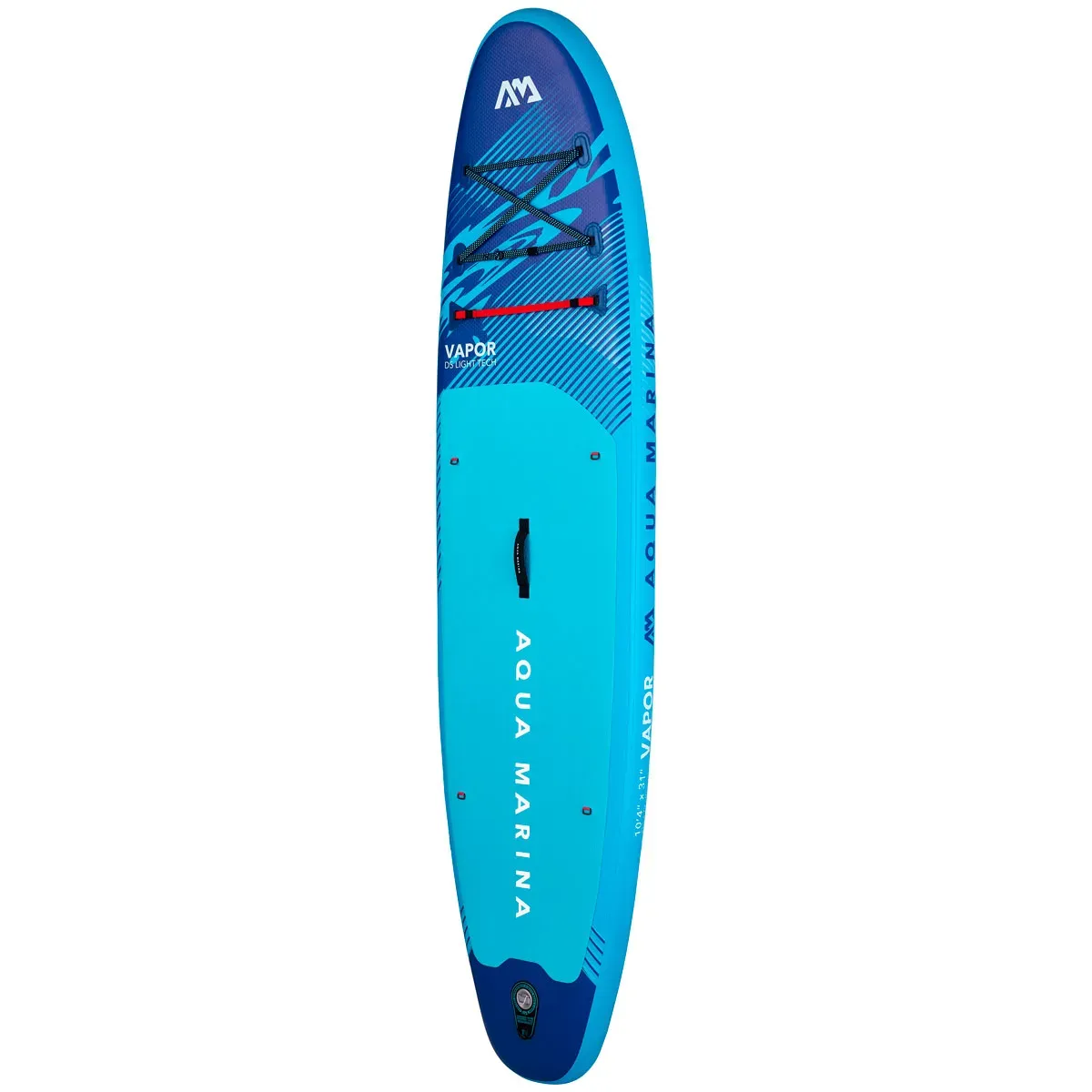 aqua marina vapor 10'4" - slika 8