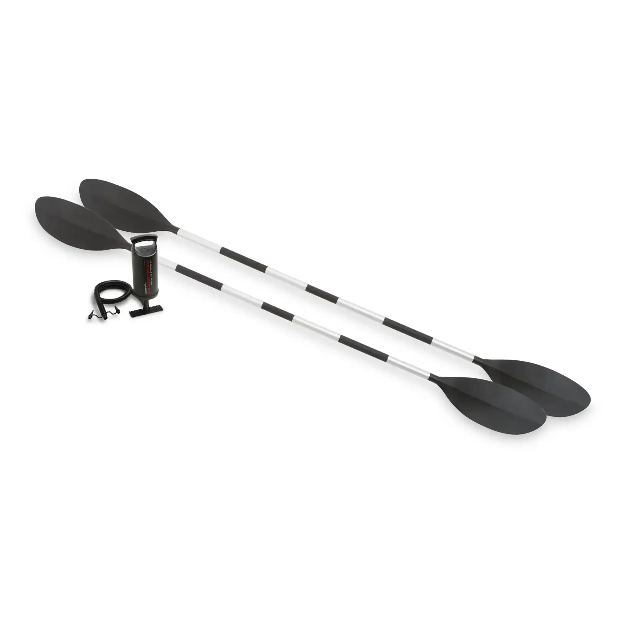 intex explorer k2 kajak - slika 8