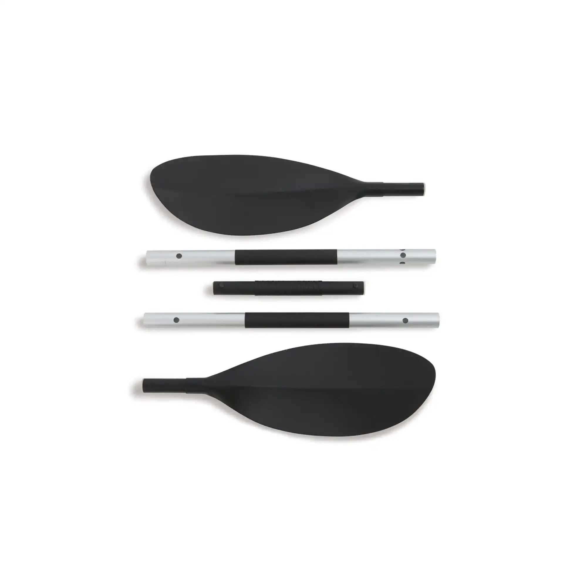 intex explorer k2 kajak - slika 7