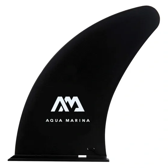 aqua marina dagger slide-in peraja za windsup - slika 2