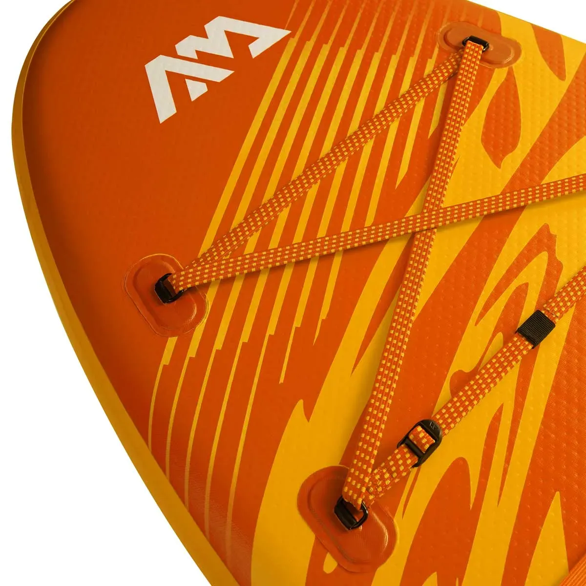 aqua marina fusion 10'10" - slika 9