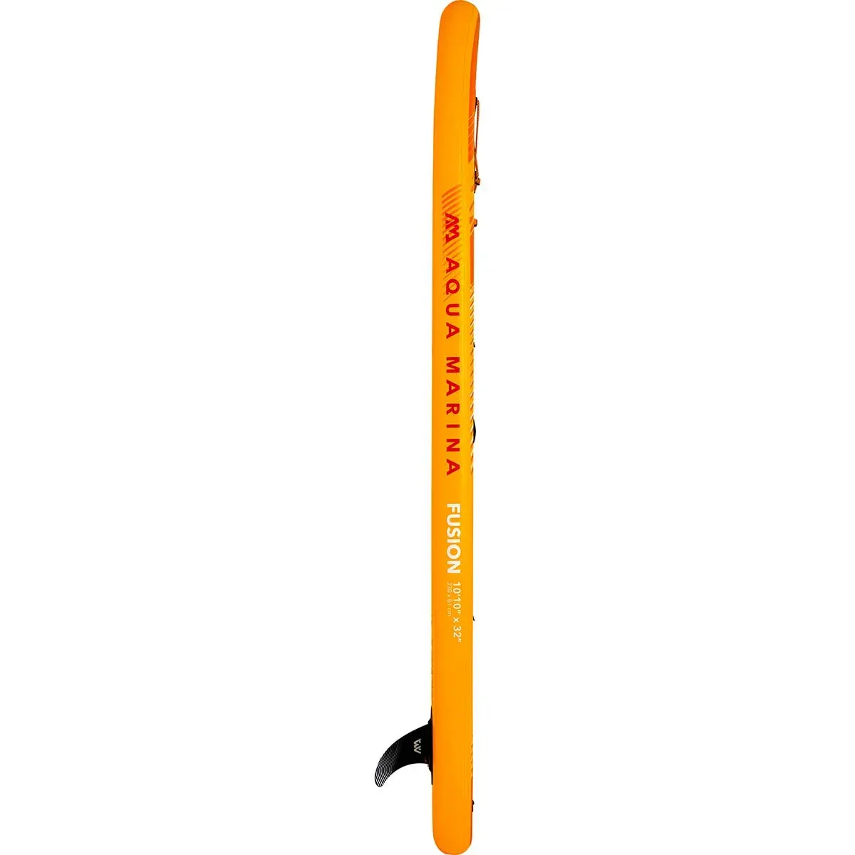 aqua marina fusion 10'10" - slika 6