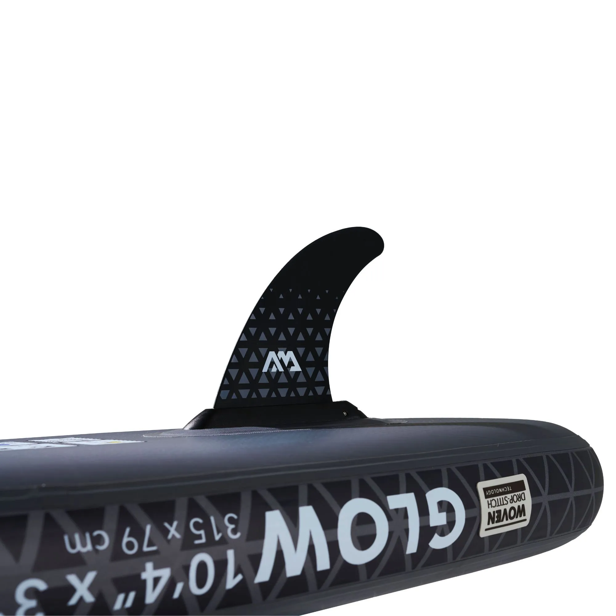 sup daska glow 10’4″ by aqua marina - slika 7