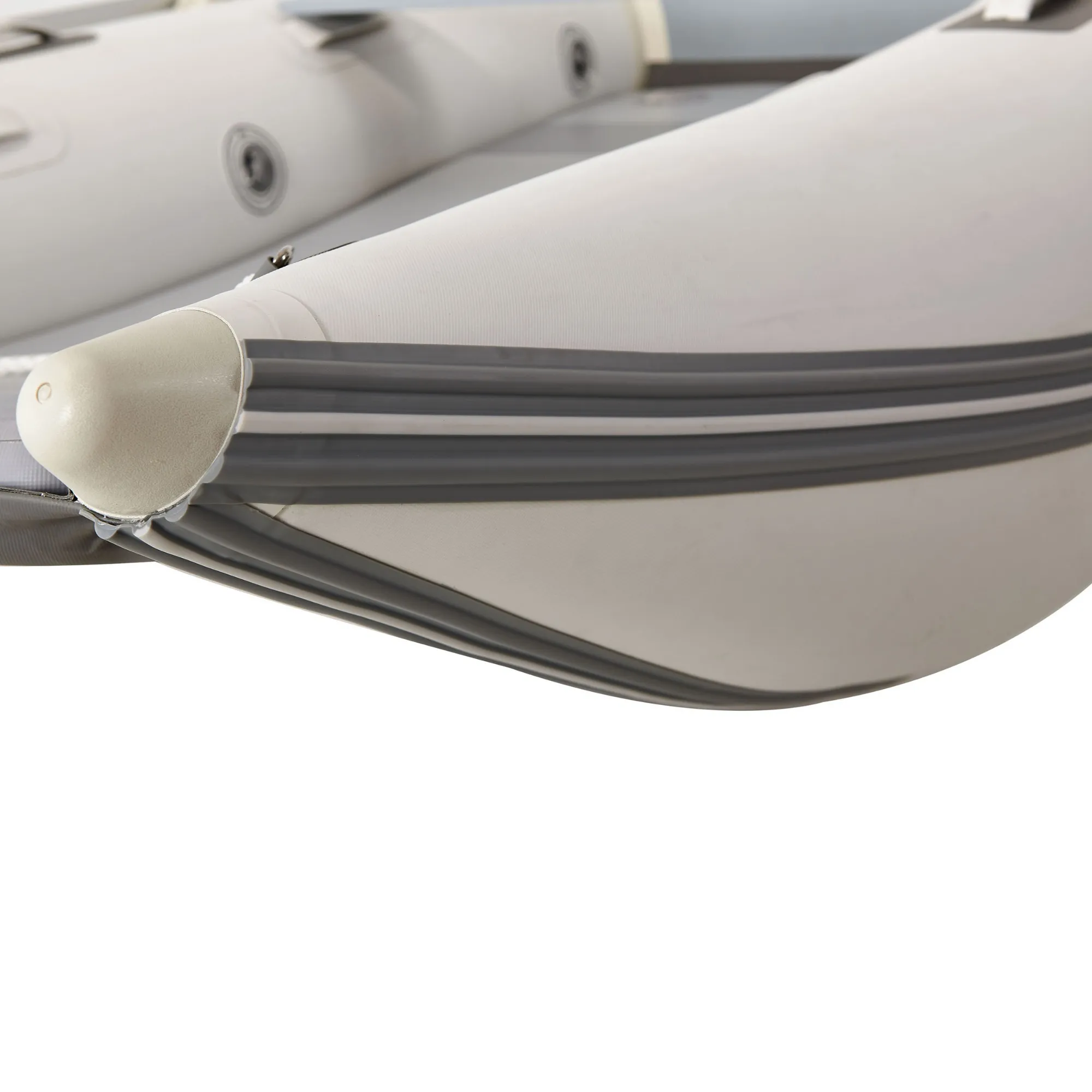 gumenjak aqua marina aircat 9’4″ - slika 8