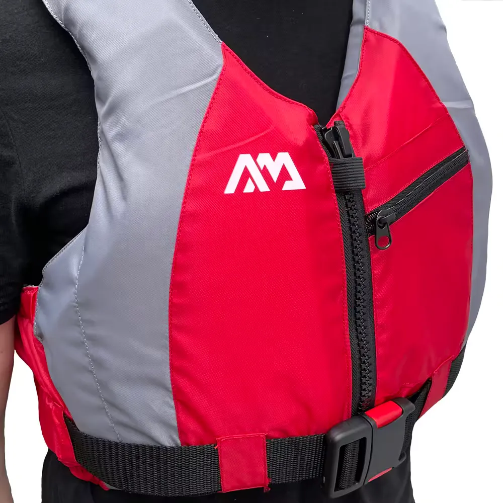 prsluk za spašavanje aqua marina pfd - xl/xxl - slika 3