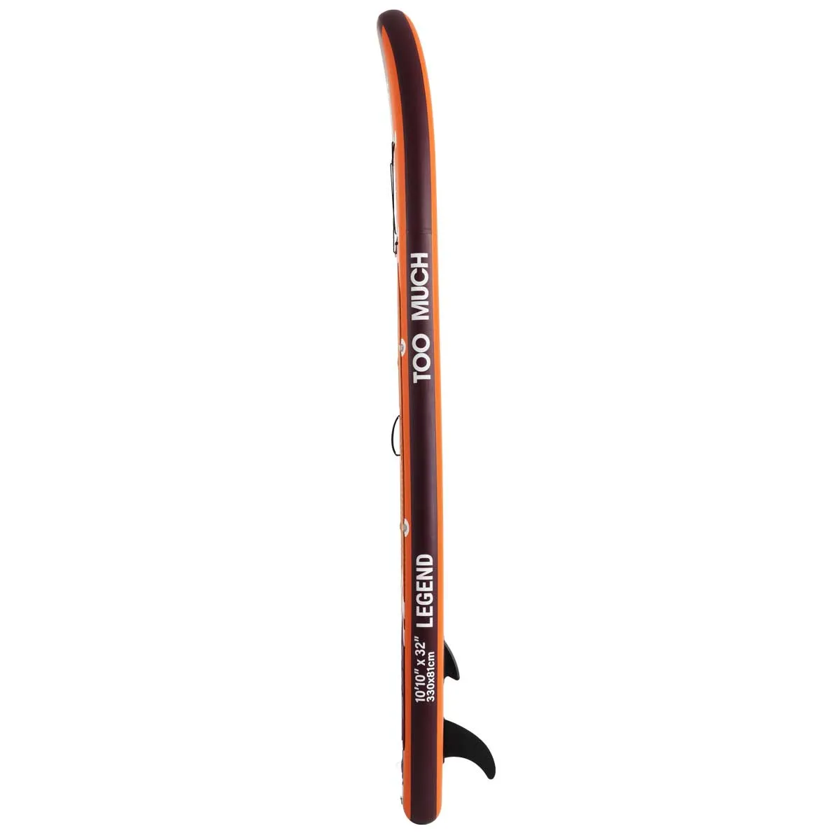 sup daska legend 10’10” - slika 4