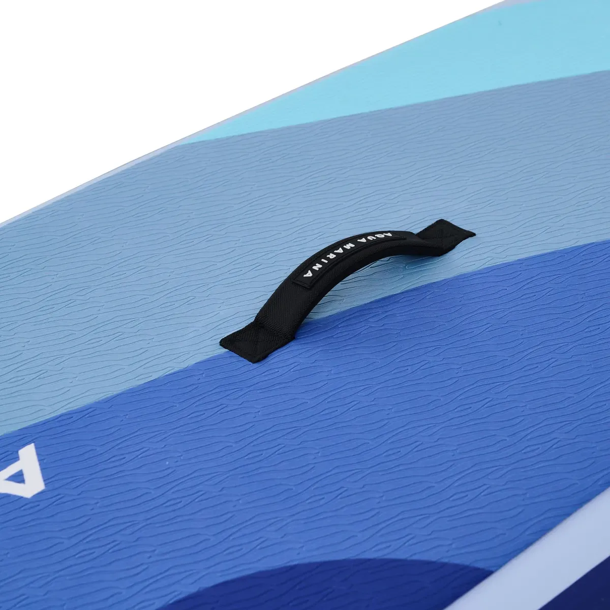 aqua marina vibrant touring 10'0" dječja touring sup daska - slika 8