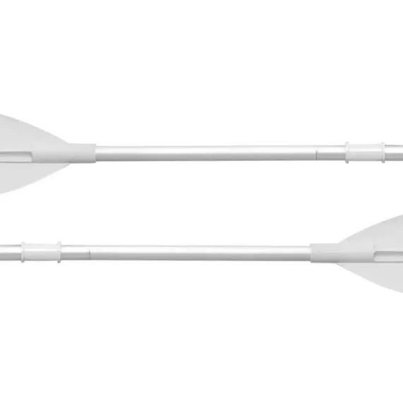 intex mariner 260 gumenjak - slika 11