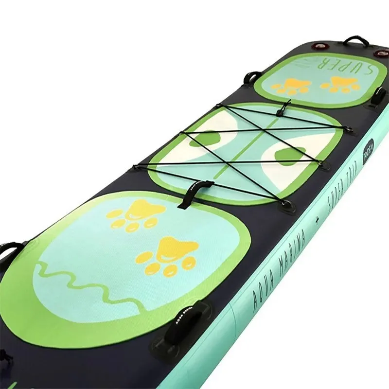sup daska super trip tandem bt-20st02 by aqua marina - slika 3