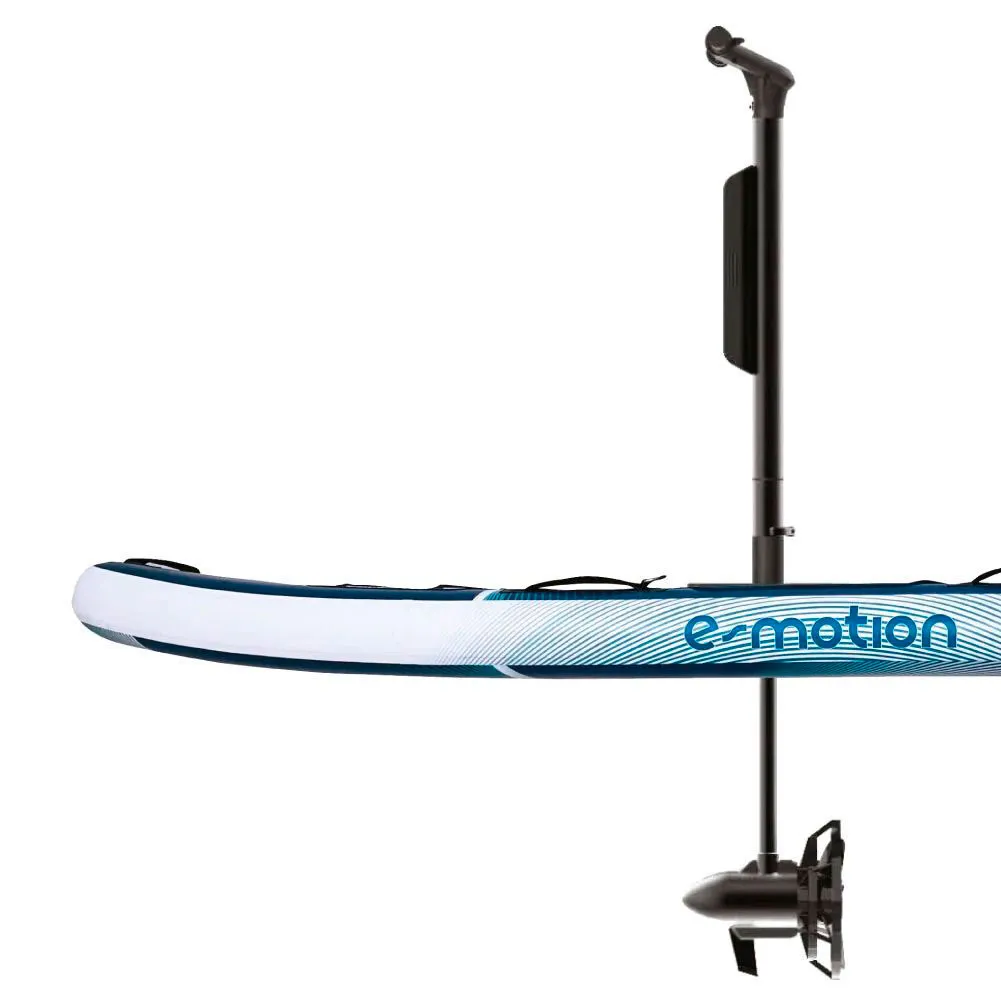 električni sup coasto e-motion - zadnji komad - slika 3