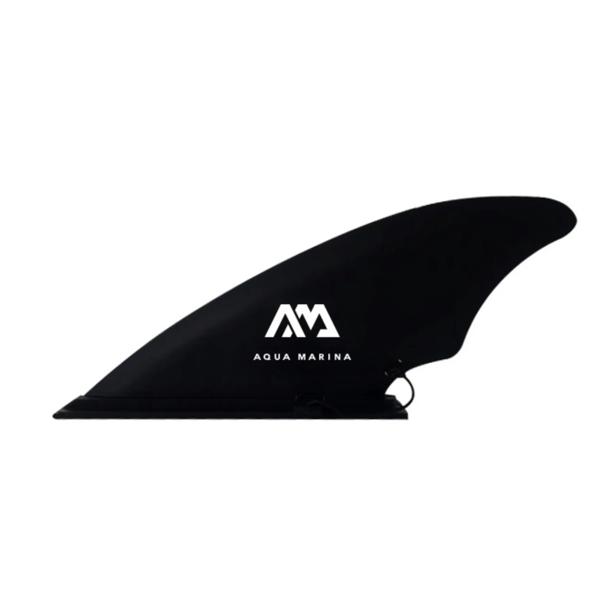 aqua marina slide-in river peraja za sup - slika 6