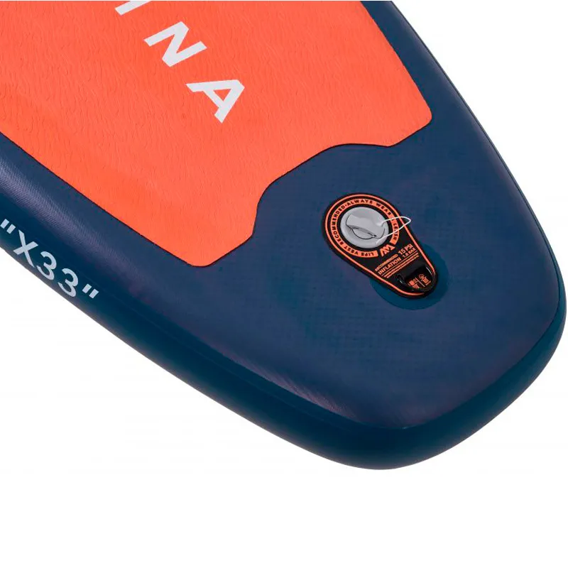 sup daska monster 12’0 - bt-23mop by aqua marina - slika 5
