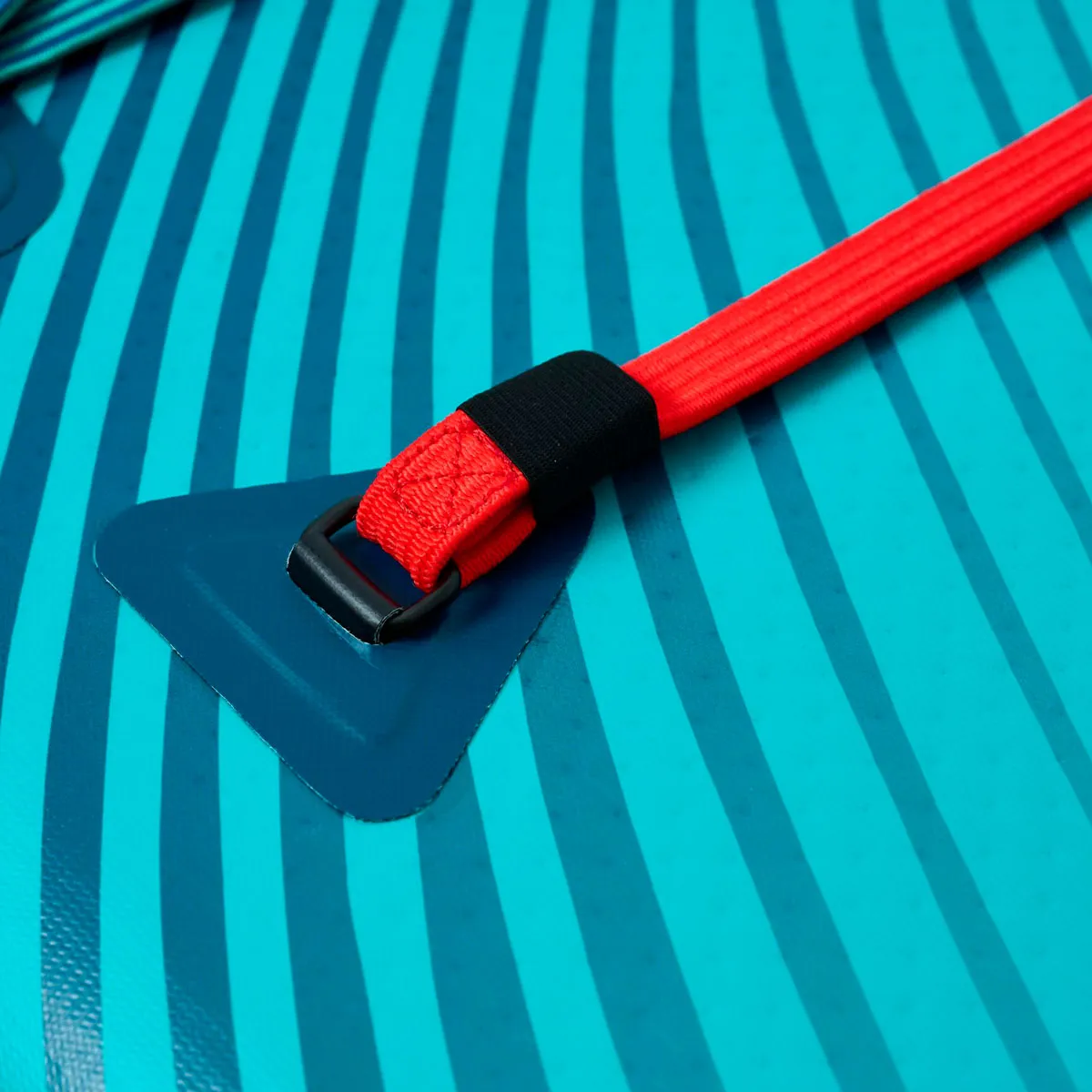 sup daska vapor 10’4” by aqua marina - slika 5