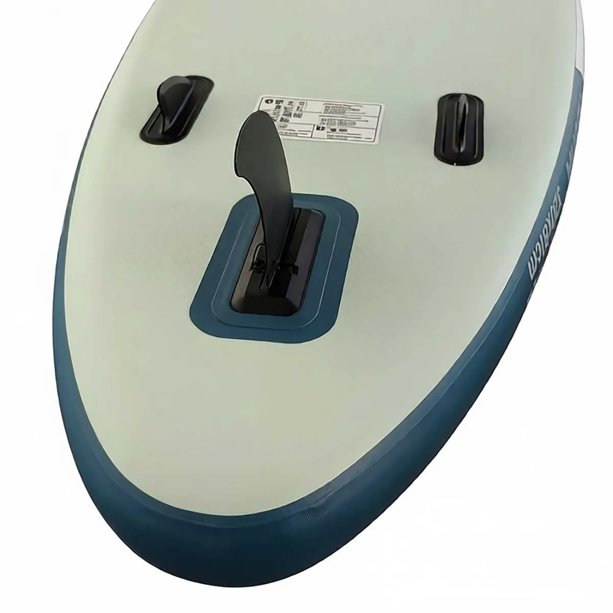 sup daska aloha 10’6” - limited stock - slika 11