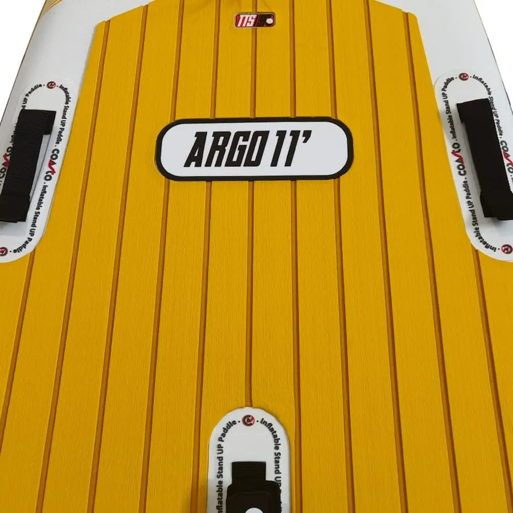 sup daska coasto argo 11′ - slika 8