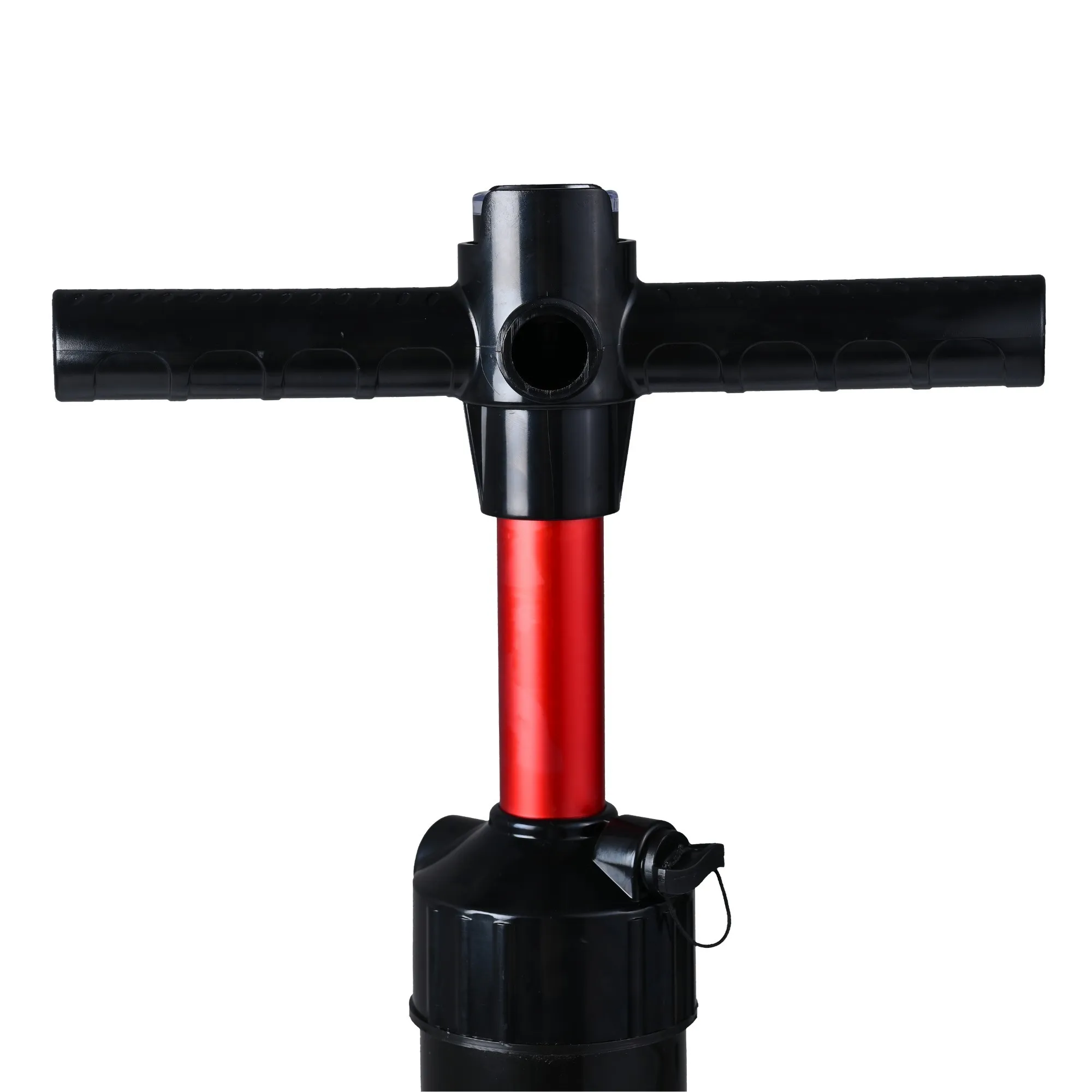 aqua marina liquid air v1 double action 20 psi ručna pumpa - slika 4