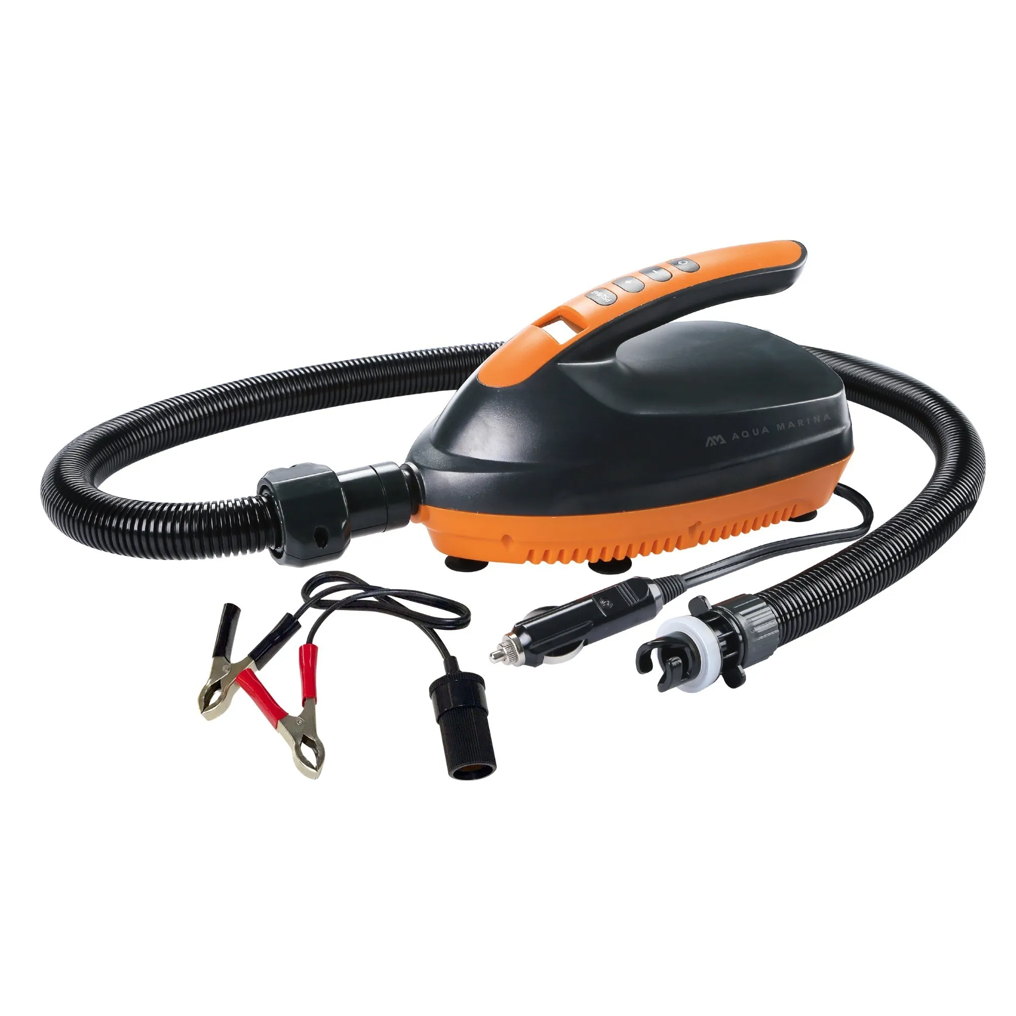 električna pumpa aqua marina ep-t16 - 12v 16 psi - slika 4