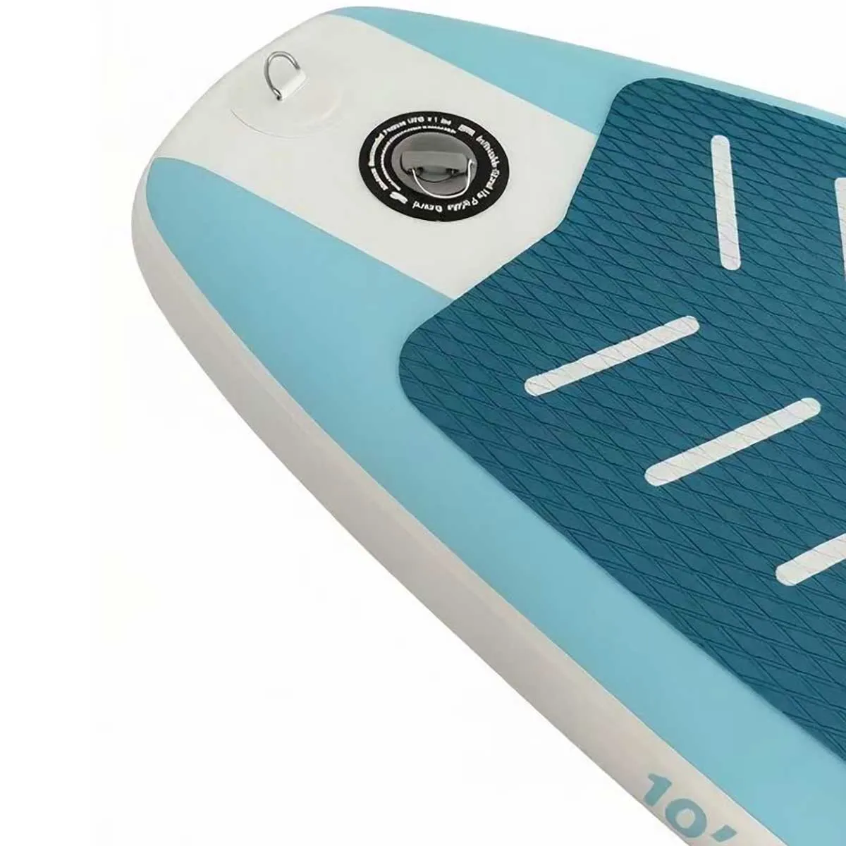 sup daska aqua 10’6” - slika 9