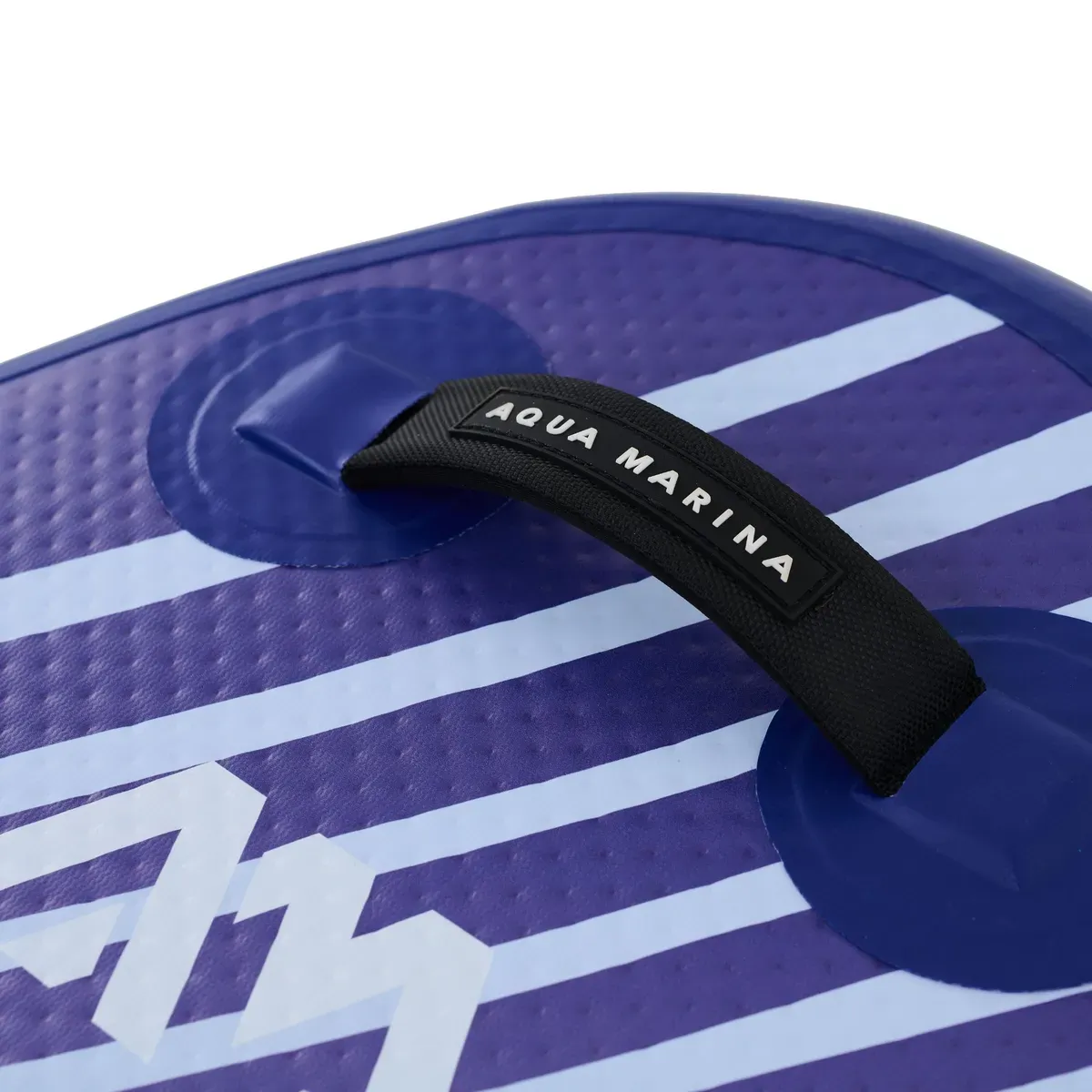 aqua marina vibrant 8’0” sup daska za djecu - slika 7