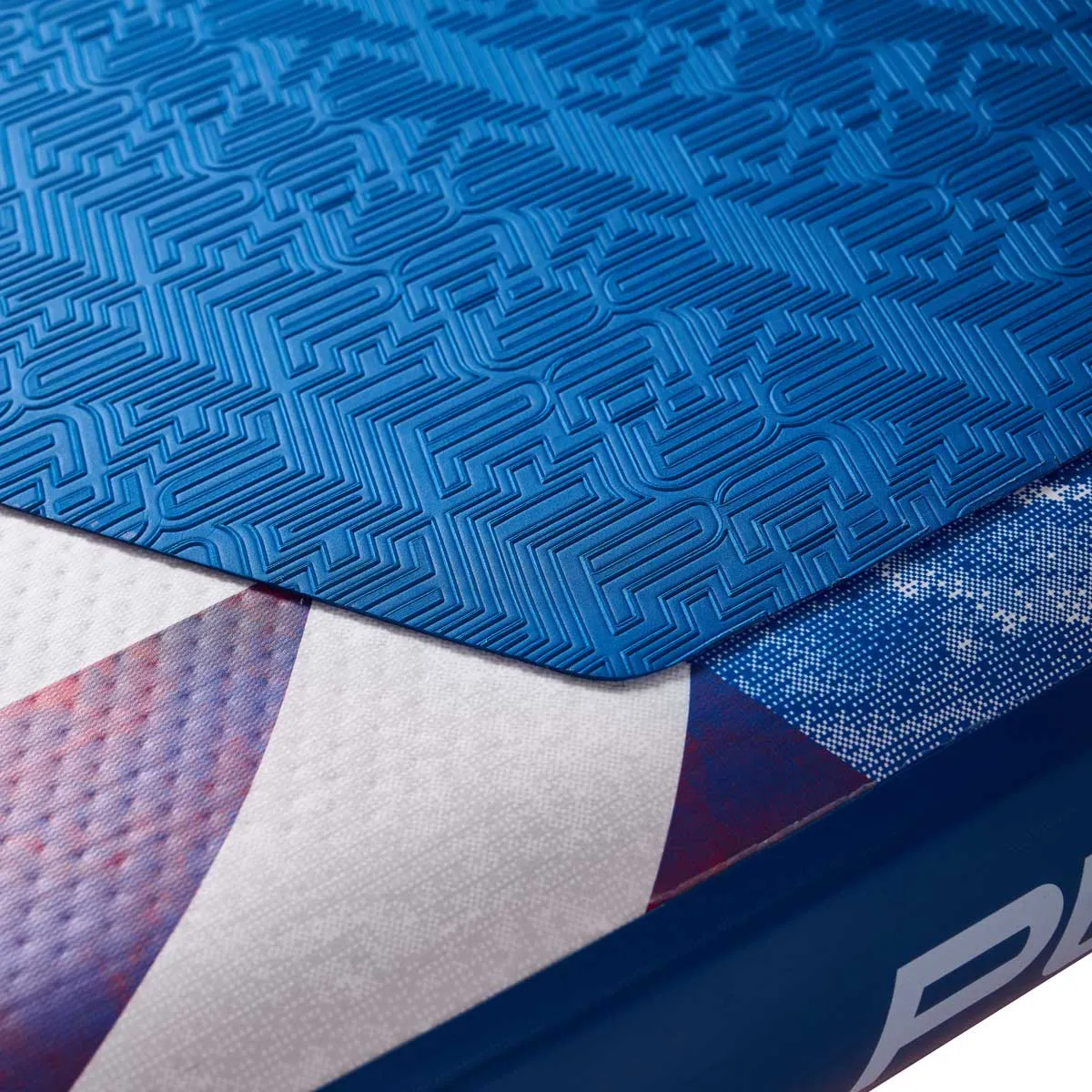 pure air freedom 11’ sup daska - slika 8