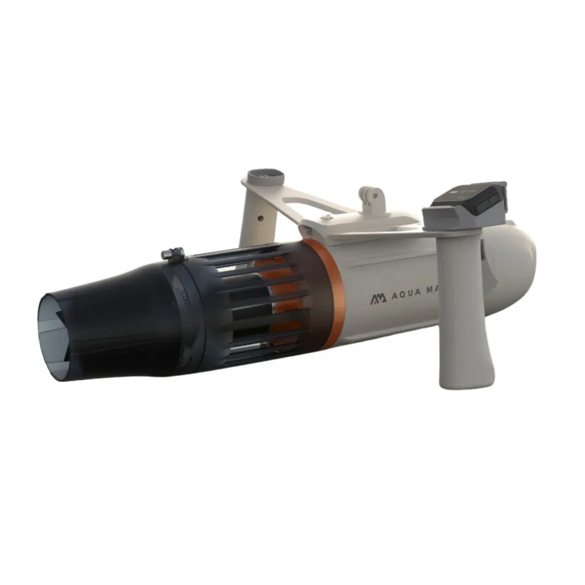 Motor za SUP / Kajak Aqua Marina BlueDrive X - London