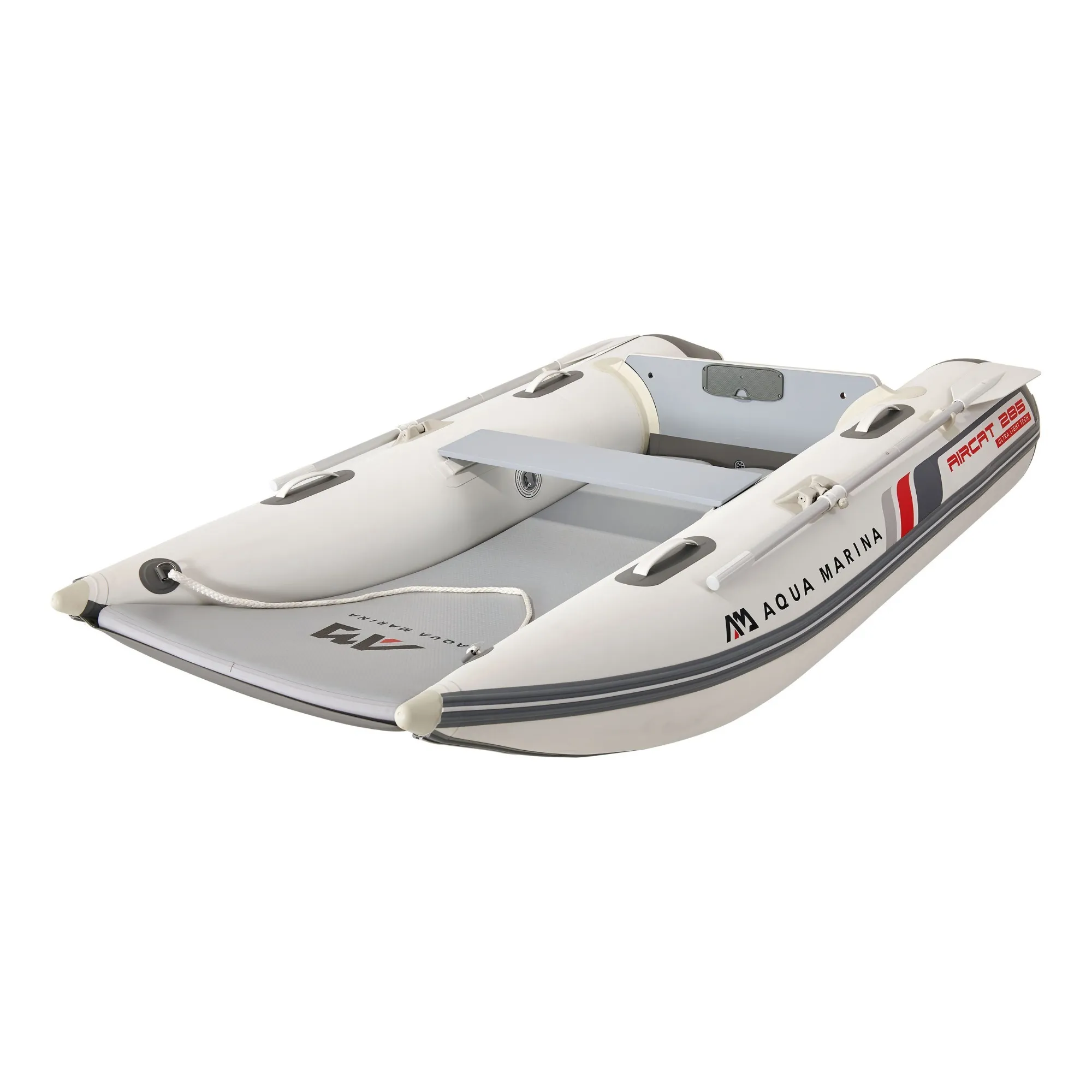 gumenjak aqua marina aircat 9’4″ - slika 2