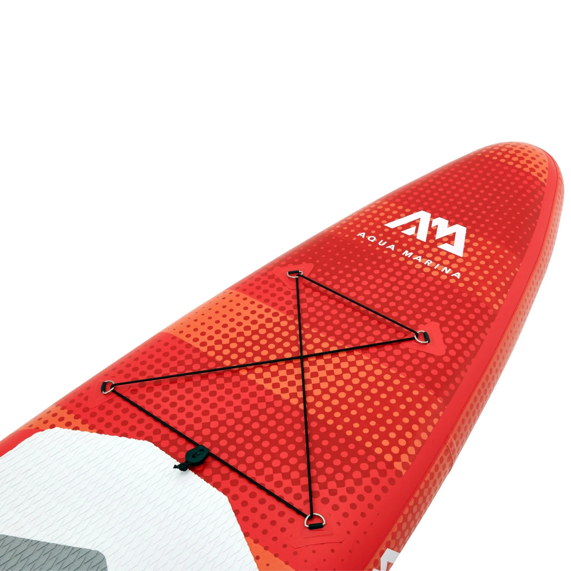 sup daska airship race 22'0 by aqua marina - slika 3