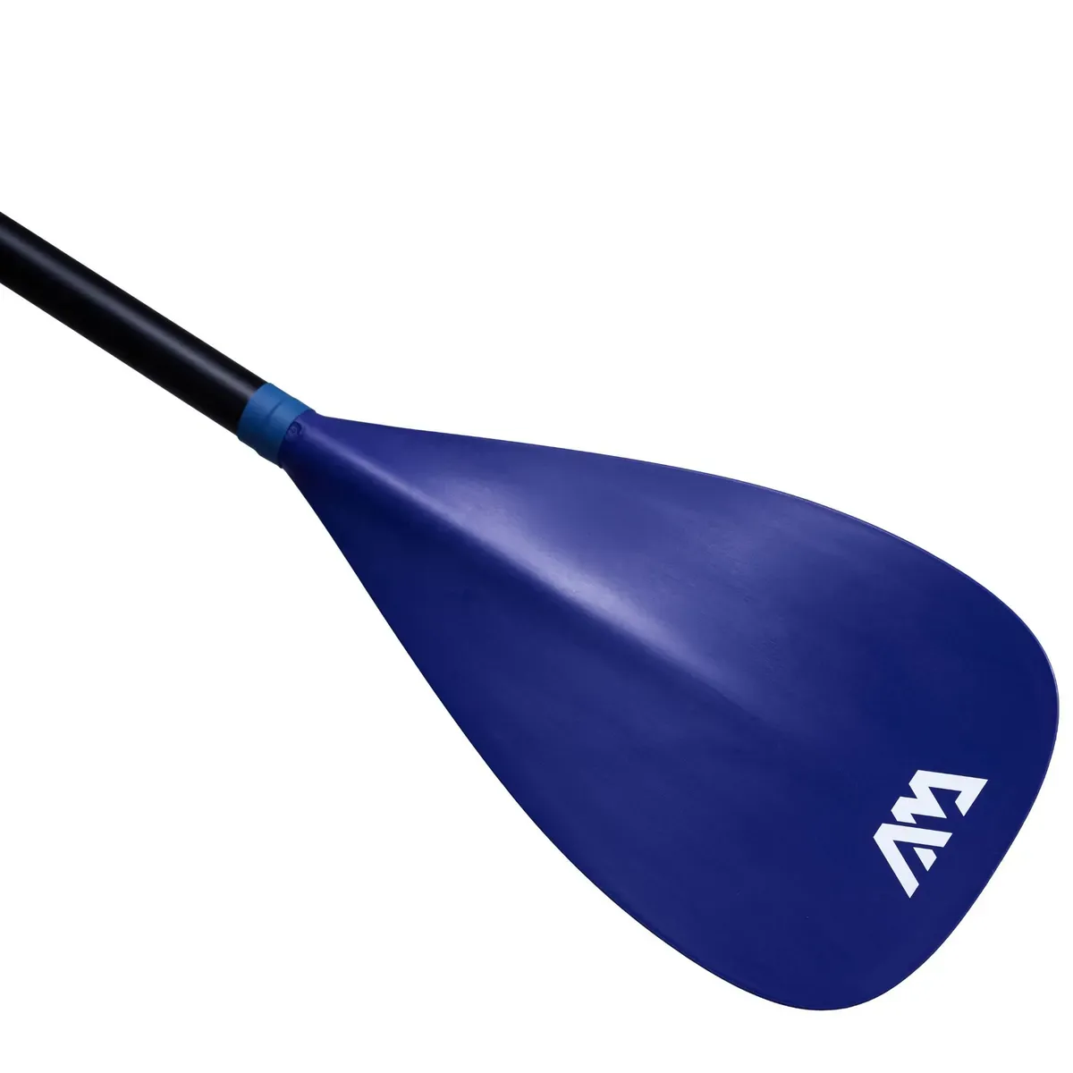 aqua marina ace dječje veslo za sup - slika 4