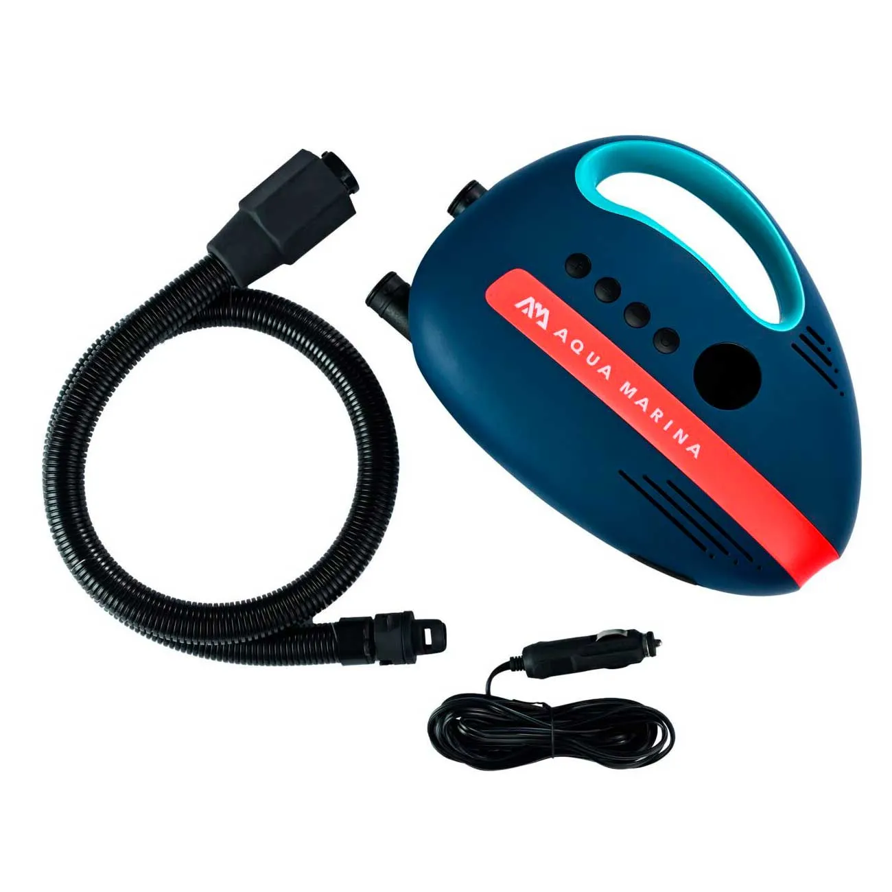 Električna Pumpa Aqua Marina TURBO EP-T20 12V 20 psi - London