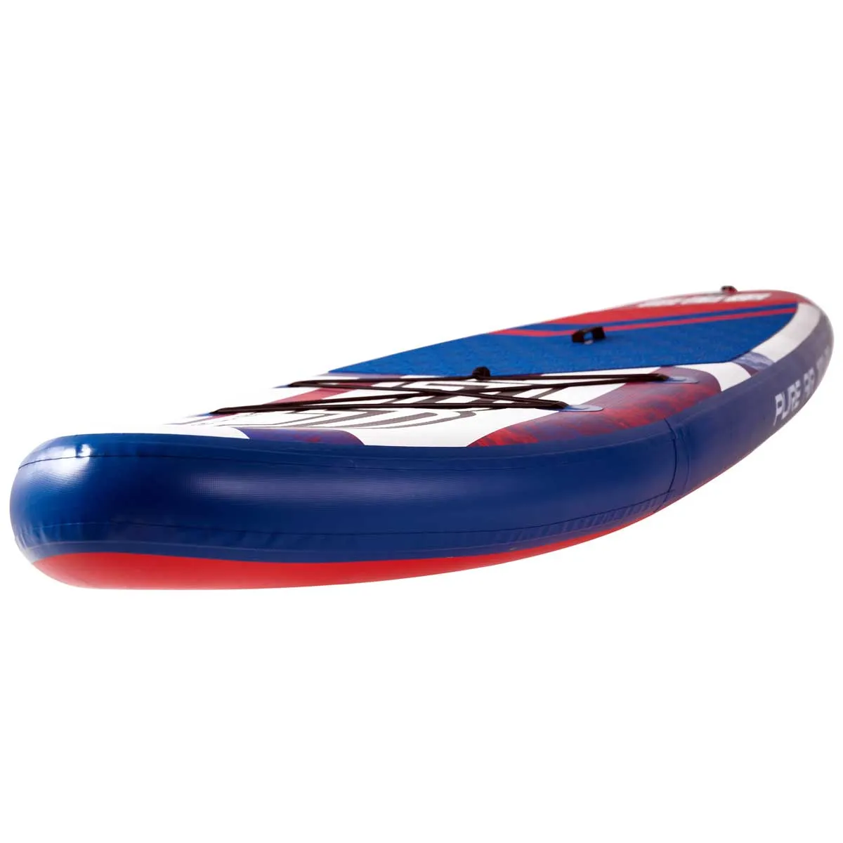 pure air freedom 11’ sup daska - slika 5