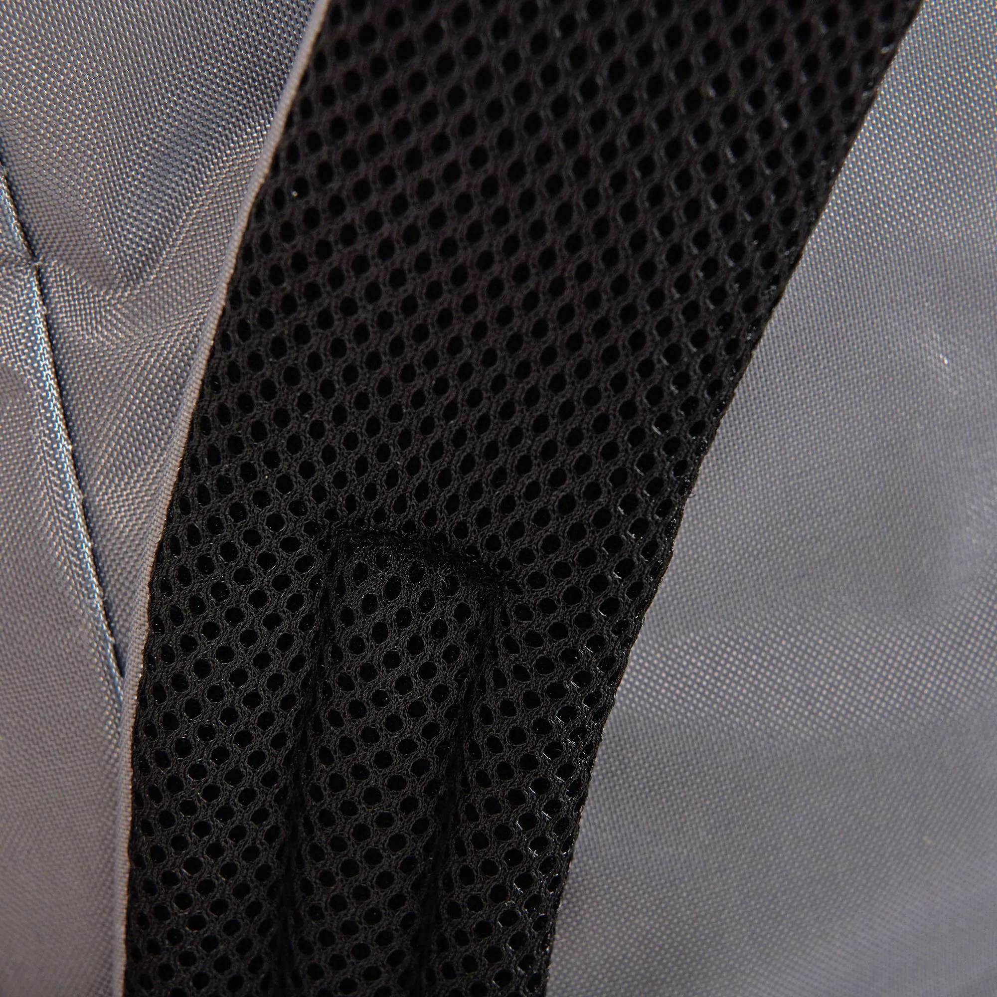 aqua marina zip backpack 2/3 - slika 11