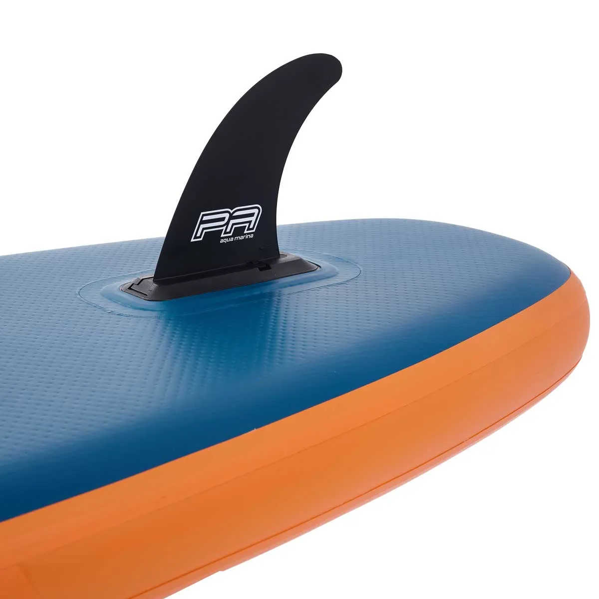 pure air tropic 10'10" by aqua marina - slika 11