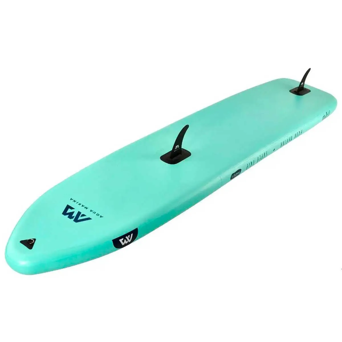 sup daska super trip tandem bt-20st02 by aqua marina - slika 5