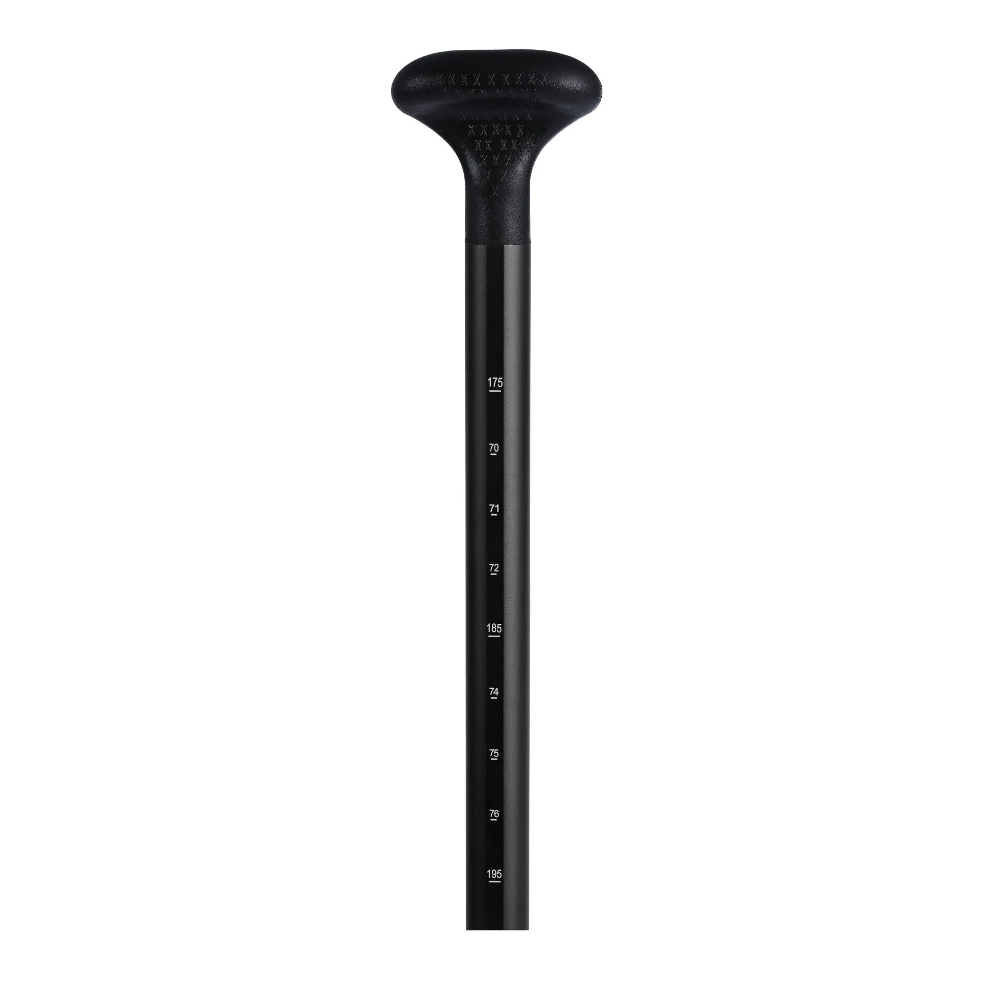 aqua marina dual-tech 2u1 sup veslo s opcijom za kajak - slika 5