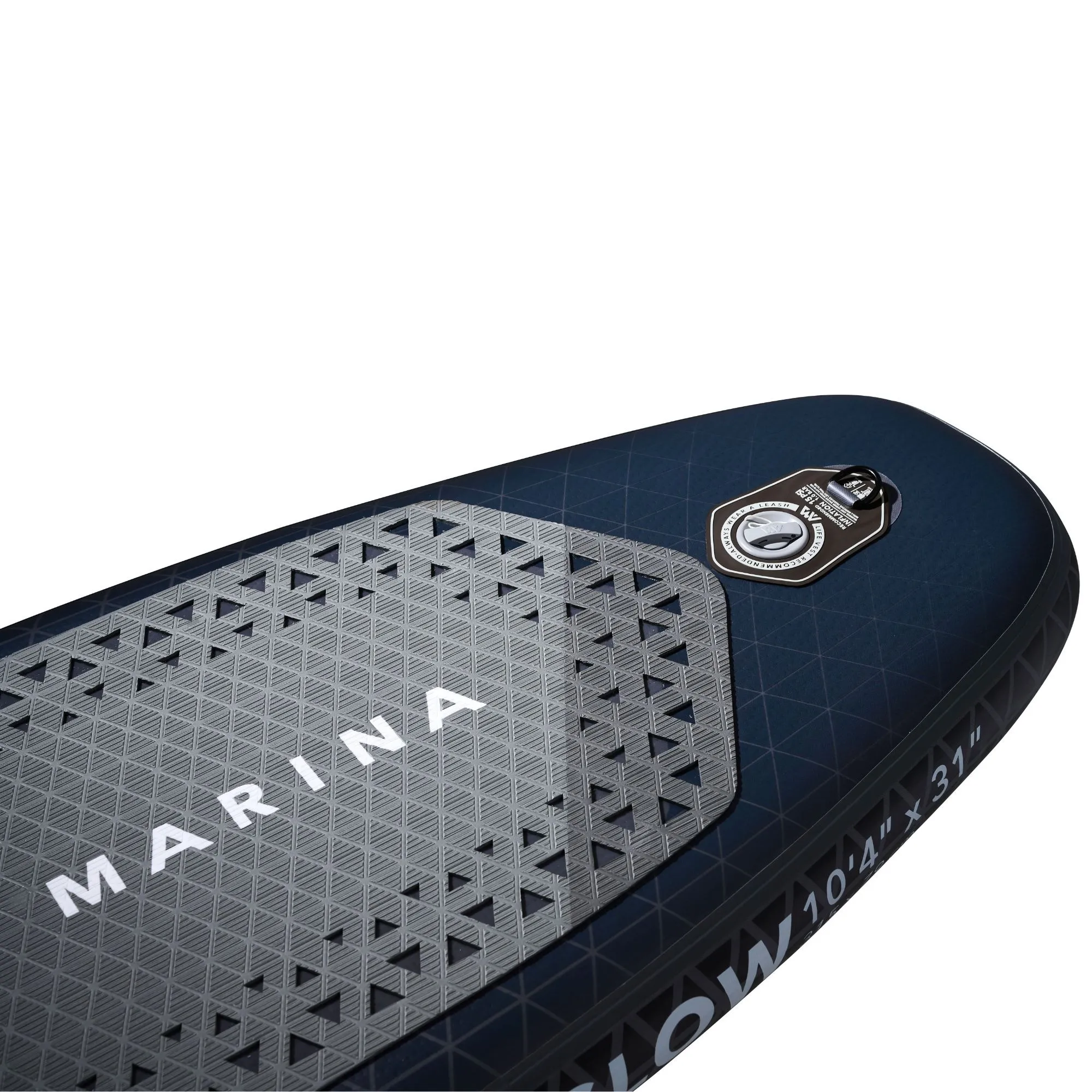 sup daska glow 10’4″ by aqua marina - slika 8