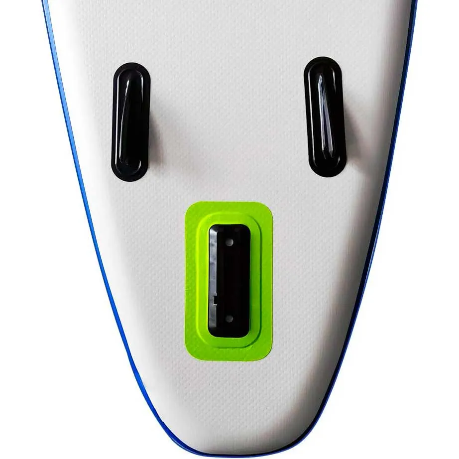 sup daska coasto amerigo 10′4” - slika 4