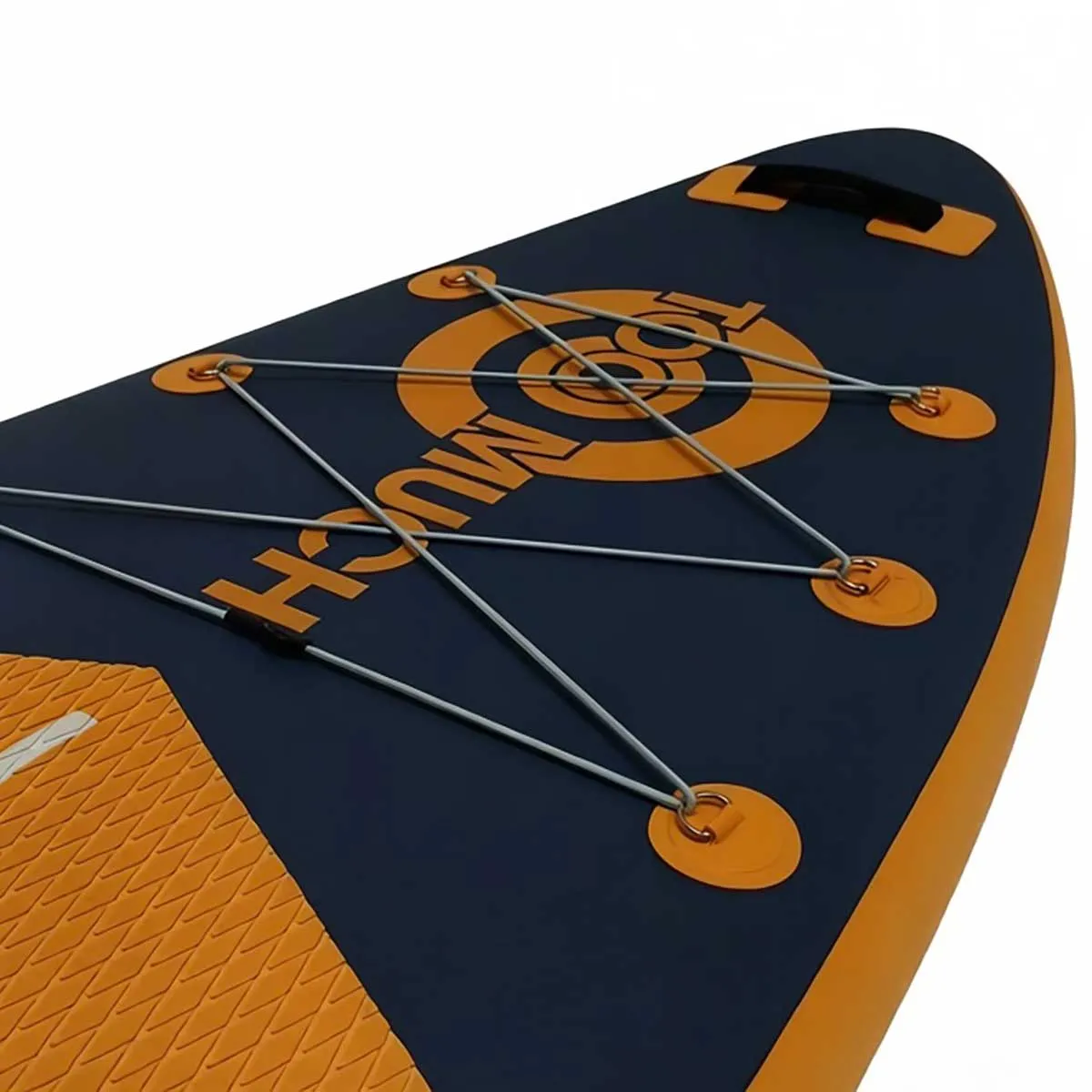 sup daska tide 10’10” - slika 5