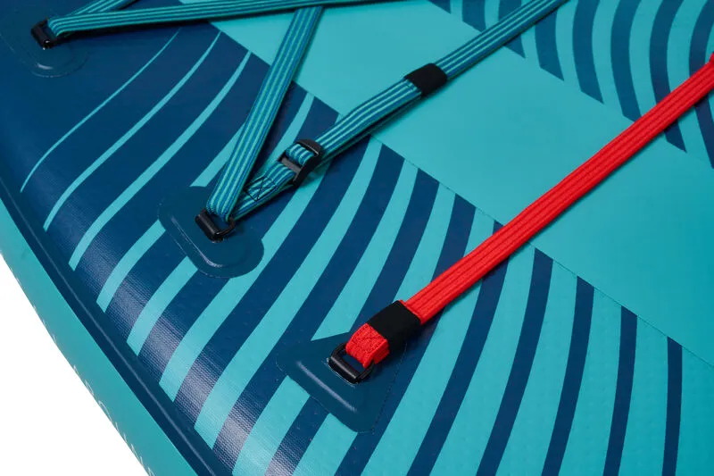 sup daska beast bt-23bep by aqua marina - slika 6