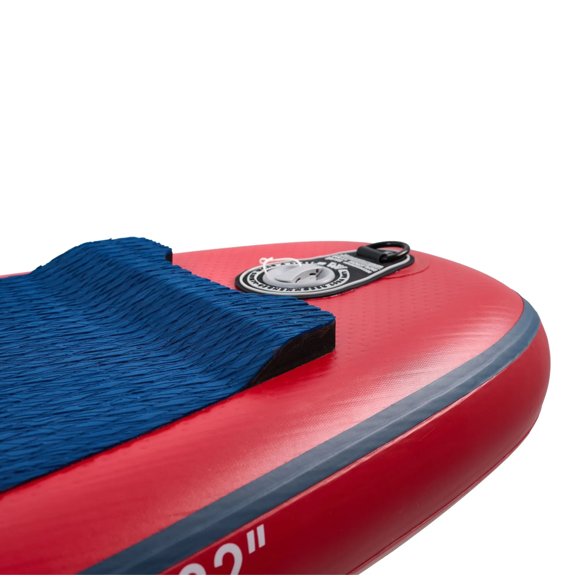sup daska hyper 12’6” bt-23hy02 by aqua marina - slika 5