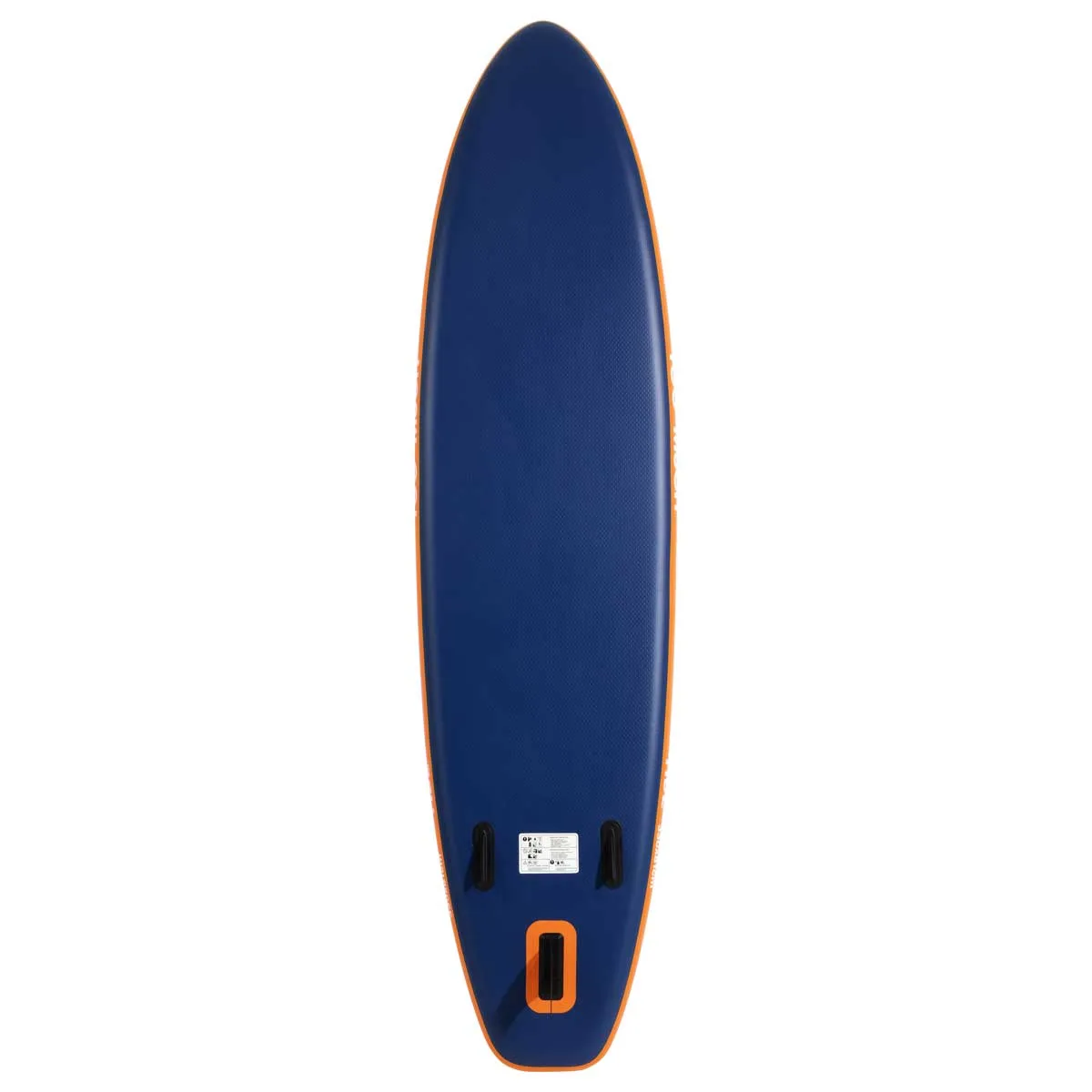 sup daska tide 10’10” - slika 3