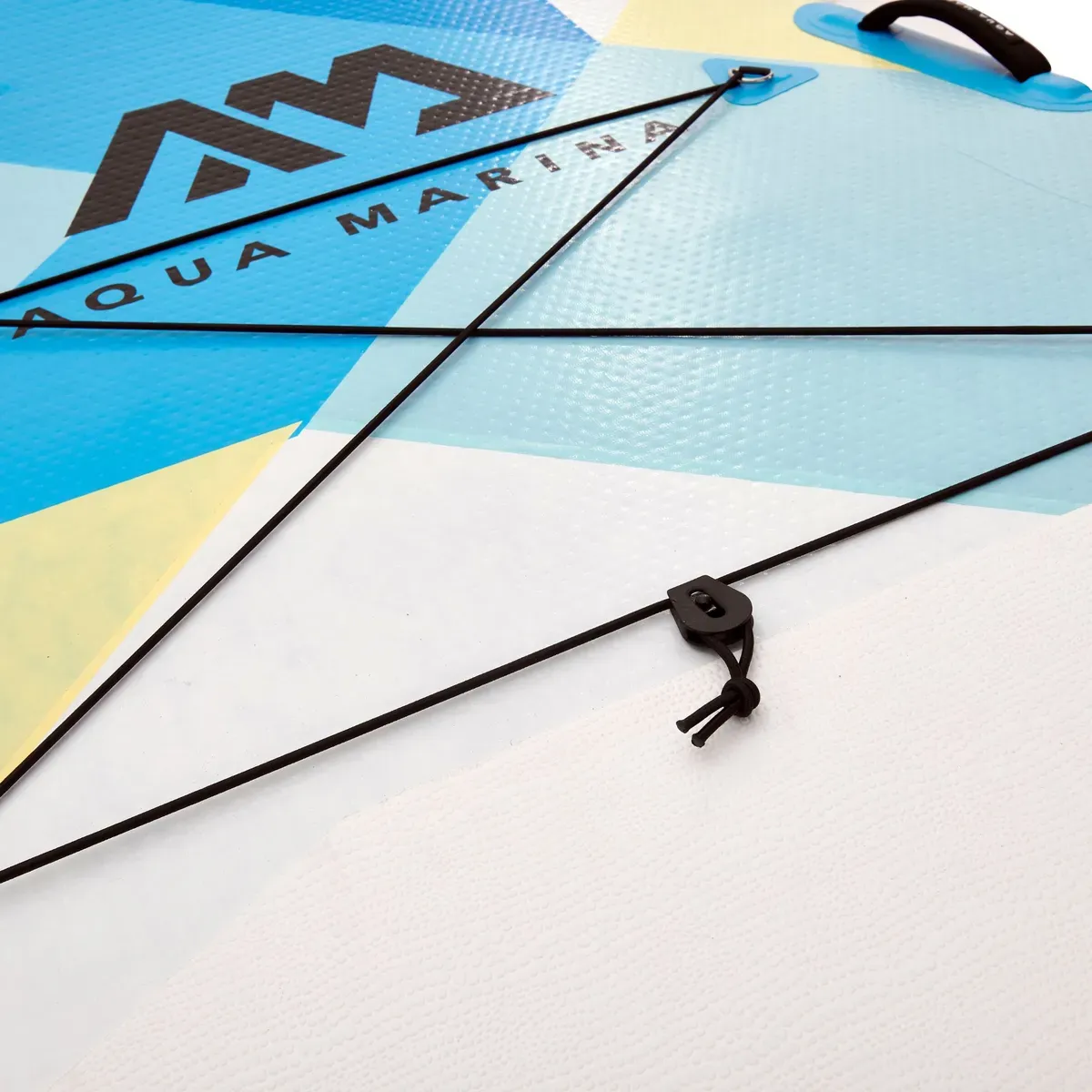 aqua marina mega 18’1′ - slika 8