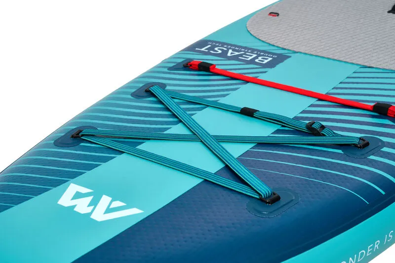 sup daska beast bt-23bep by aqua marina - slika 4