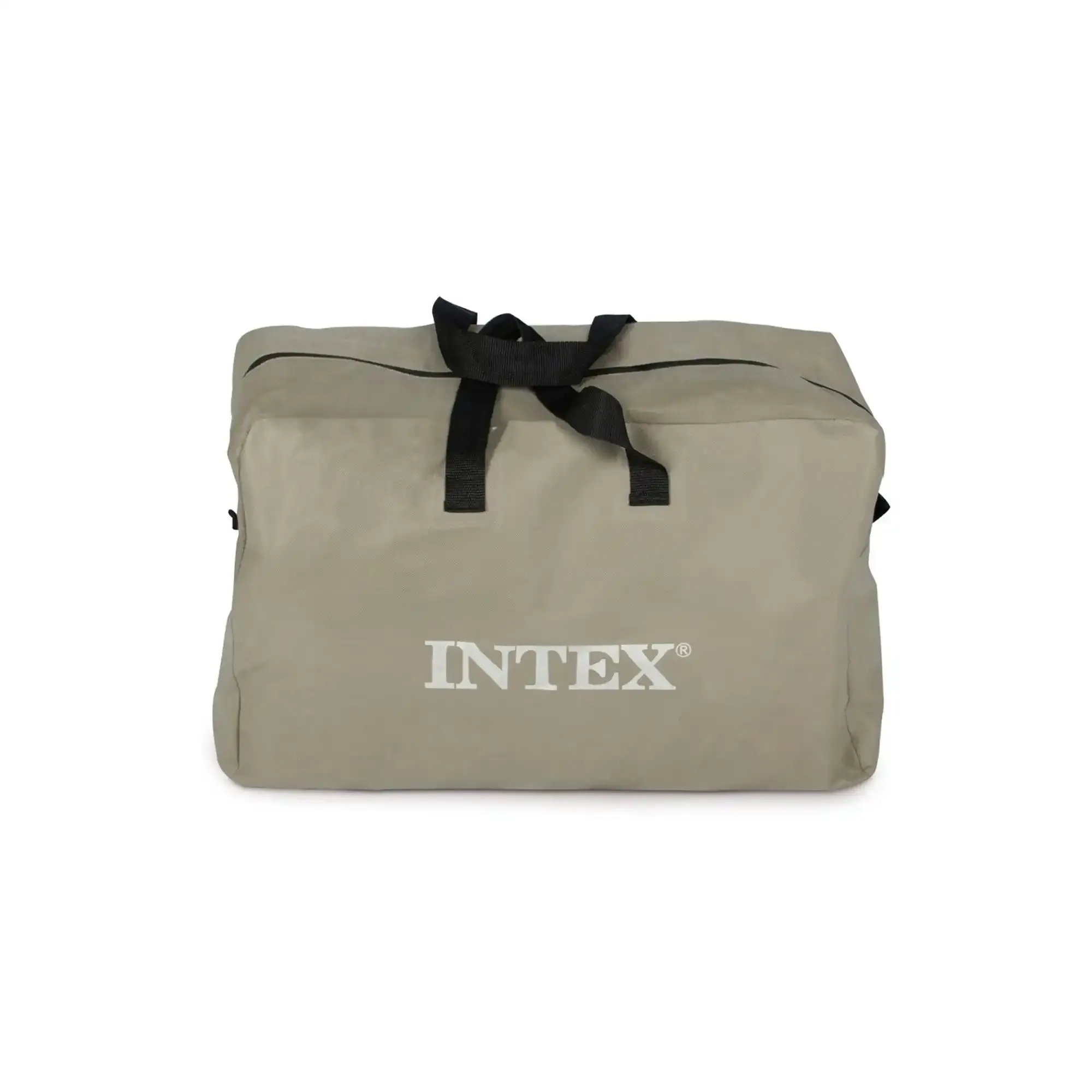 intex explorer k2 kajak - slika 6